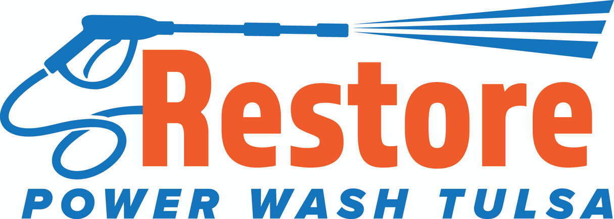 Restore power wash